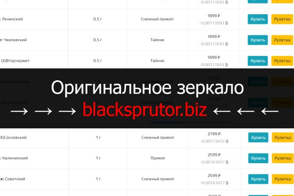 Зеркала тор blacksprut adress com