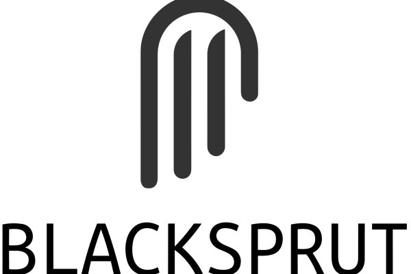 Спрут наркотики blacksprut adress com