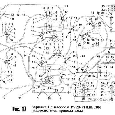 Ссылка на блэк спрут рабочая blacksprut